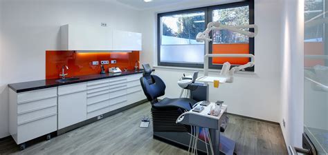 zahnarzt osnabrück lotter straße|Dr. Otmar Martin, Zahnarzt in 49078 Osnabrück, Lotter Straße 83.